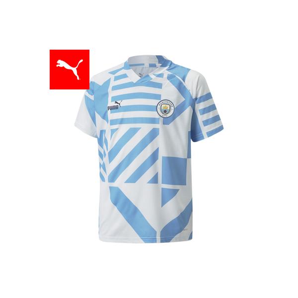 マンチェスターシティ ユニフォーム 公式の人気商品 通販 価格比較 価格 Com