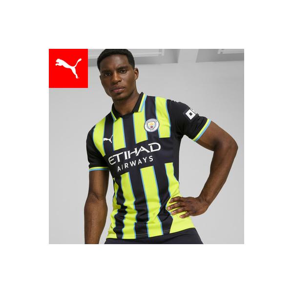 PUMA 『28日ボーナスストア5倍』プーマ メンズ サッカー PUMA 『28日ボーナスストア5倍』プーマ メンズ サッカー