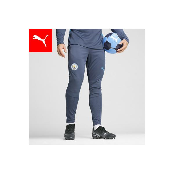 PUMA 『17日ボーナスストア10倍』プーマ メンズ サッカー パンツ PUMA 『17日ボーナスストア10倍』プーマ メンズ サッカー パンツ