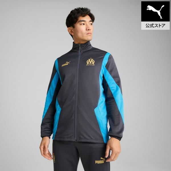 PUMA（プーマ） 『22日最大20倍』【公式】 メンズ オリンピック