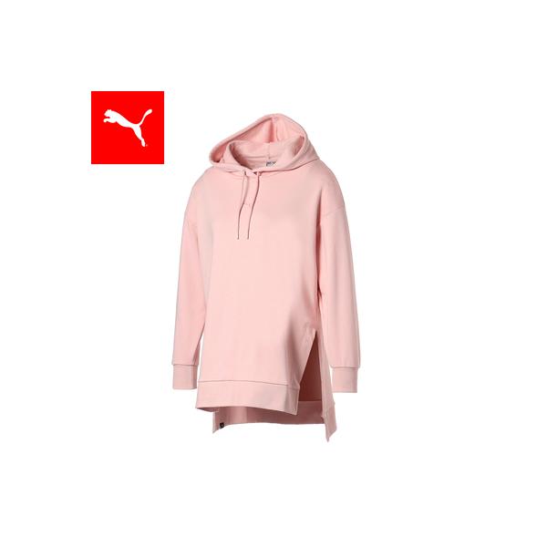 ジャージ プーマ レディース パーカー ジャージの人気商品 通販 価格比較 価格 Com