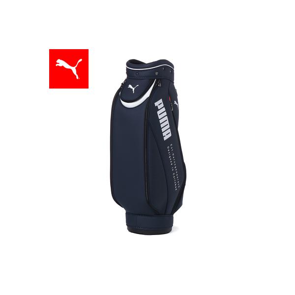 プーマ メンズ ゴルフ キャディバッグ PUMA メンズ ゴルフ PGW