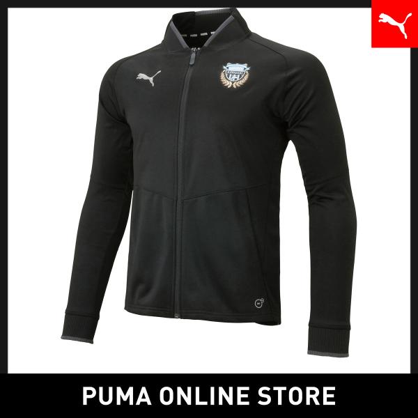 【50+】 壁紙 高 画質 川崎 フロンターレ - Irasutoye