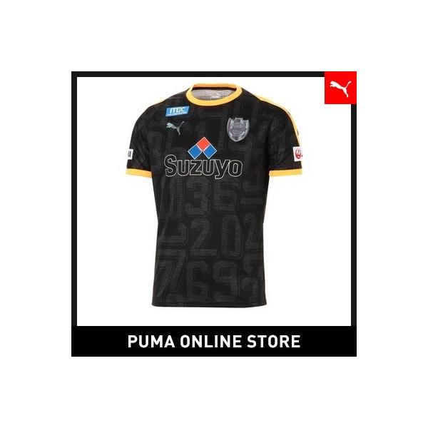 ファッショントレンド トップ100 サッカー ユニフォーム ファッション メンズ