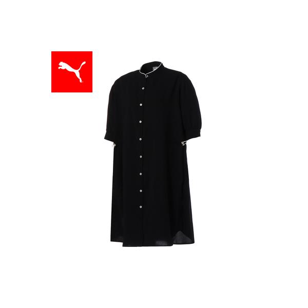 ゴルフウェア プーマ ワンピースの人気商品 通販 価格比較 価格 Com