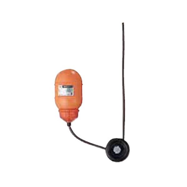 川本製作所 EHF51×10S フロートスイッチの通販価格と最安値