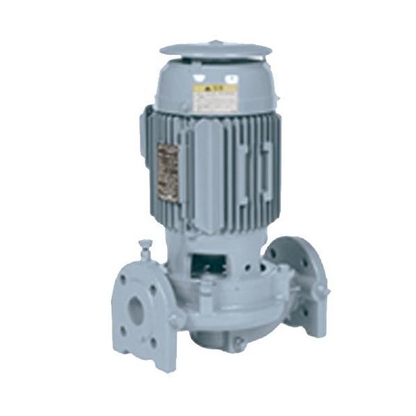 Jl40p2 E61 5 住宅設備 日立 Jl40p2 E61 5 三相200v 60hz Jl40p2 E615 ポンプショップアクア 三相200v