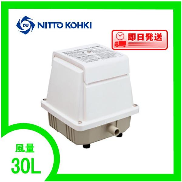 LA-30E ip@LA-30CŔjGA[|v k`|ROd h[RvbT H PNۏؕt@