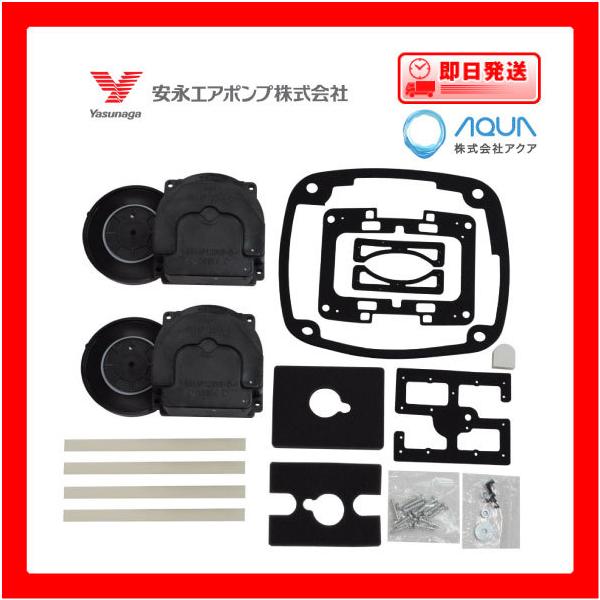 AP-70WCYの人気商品・通販・価格比較 - 価格.com AP-70WCYの人気商品・通販・価格比較 - 価格.com
