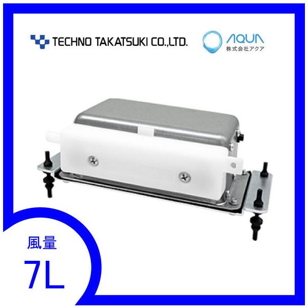 C-3BM GA[|v b|Ral eNm