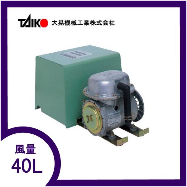 DF-40 GA[|v ce|SO W|v W@BH PNۏؕt