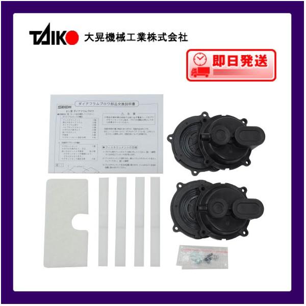 |vi W|v W@BH dk|Q^C}[tp_CAtZbgidk|UOcAWOcAPOOcj@