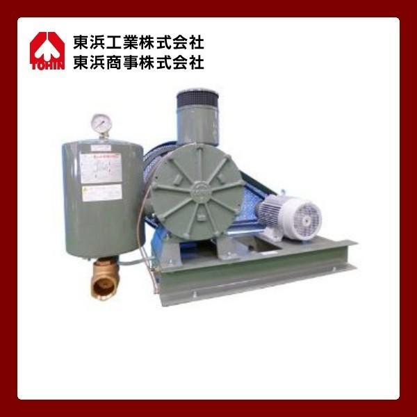 [^[u lH gb|POOriOQOOu xgJo[^jysz