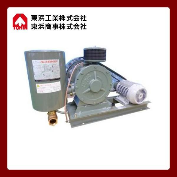 [^[u lH gb|TOPriOQOOu xgJo[^jysz