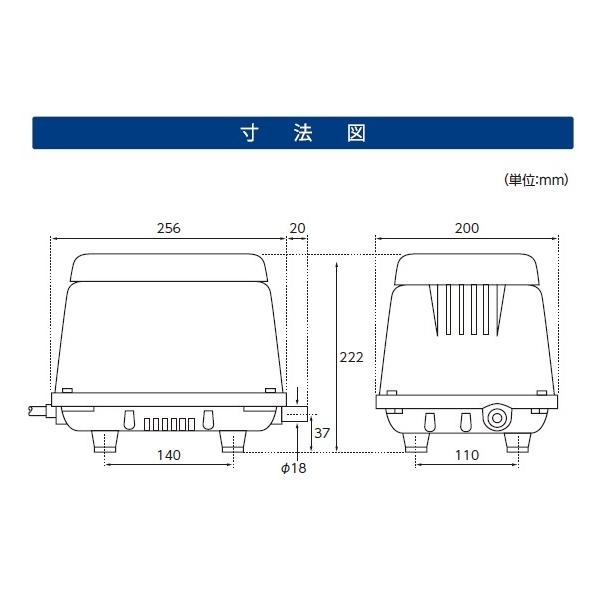 HP-100 �G�A�[�|���v �g�o�|�P�O�O �e�N�m���� �P�N�ۏؕt�@�������� ���i�摜2
