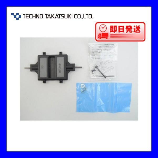 |vi eNm GA|v go|UOEWOpbh