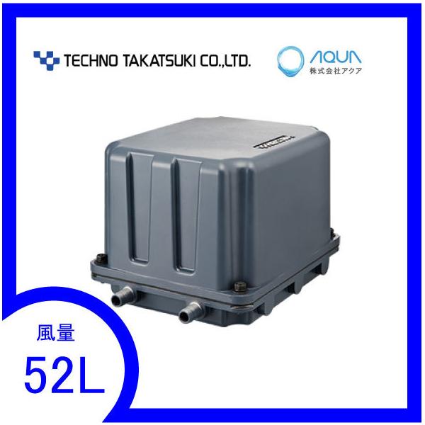 KP-5030S GA[|v jo|TOROr eNm