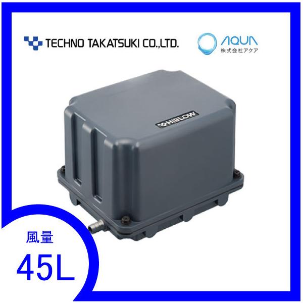 KP-6035 GA[|v jo|UORT eNm