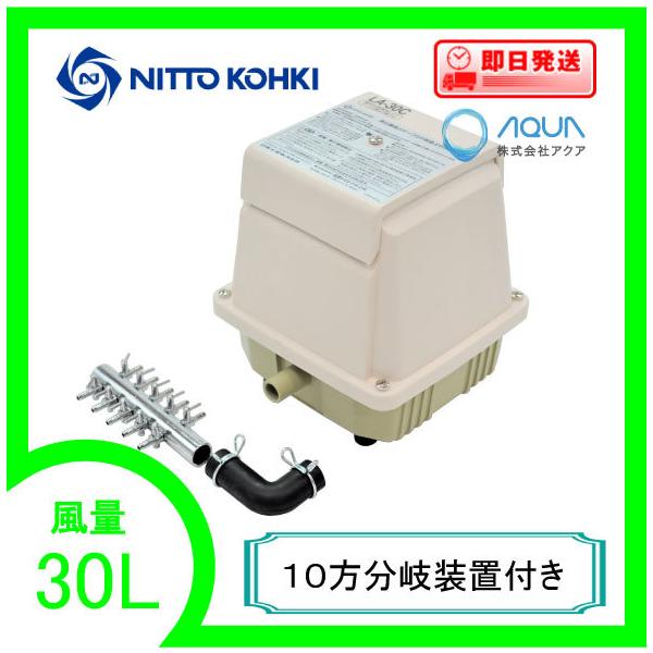 LA-30CiPO򑕒utj GA[|v k`|ROb h[RvbT H  PNۏؕt@