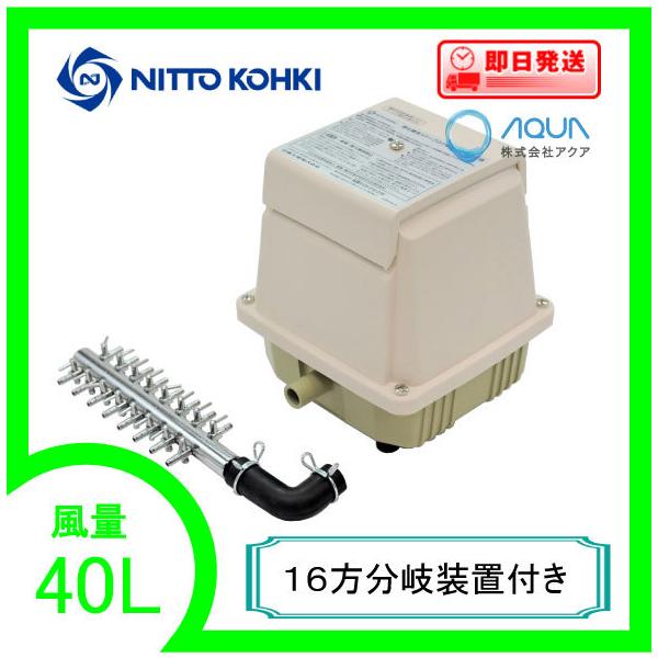 LA-40CiPU򑕒utj GA[|v k`|SOC h[RvbT H  PNۏؕt@