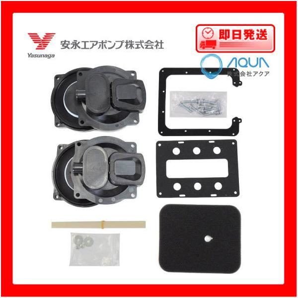 |vi iGA|v ko|PTOgmEQOOgmpeiXLbg