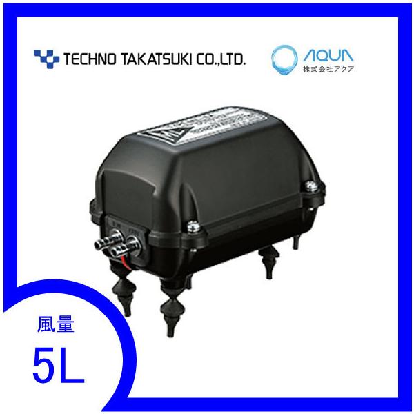 ML-6AS GA[|v lk|U`r eNm