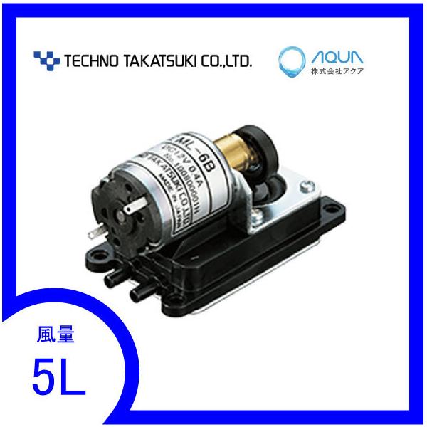 ML-6BS GA[|v lk|Uar eNm