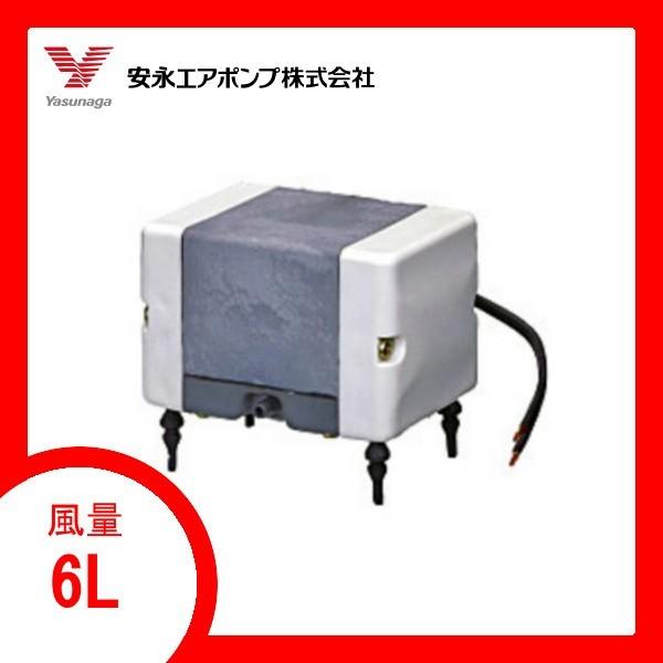 MP-6DU GA[|v lo|Uct iGA|v