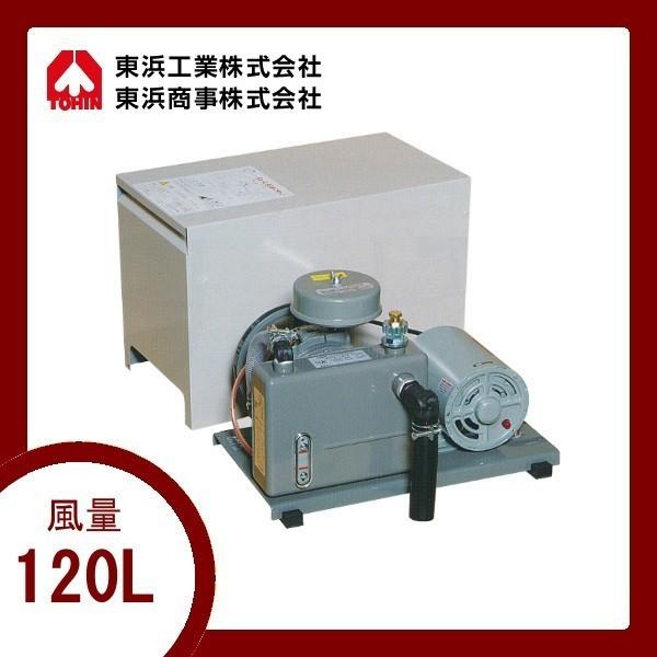 [^[u lH rc|PQOiOQOOuSJo[^jysz