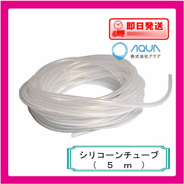 |vi VR[`[uiaS×OaUjT