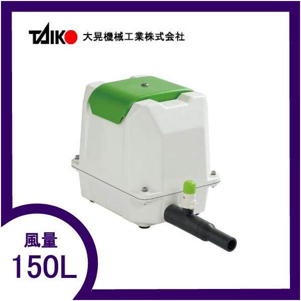 TKO-150 ip@̂sho|PTOŔjGA[|v sjn|PTO W|v W@BH PNۏؕt