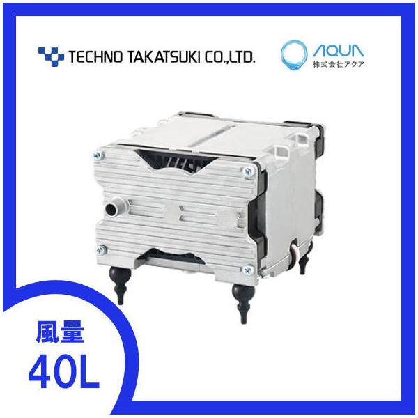 VP-4020 GA[|v uo|SOQO eNm