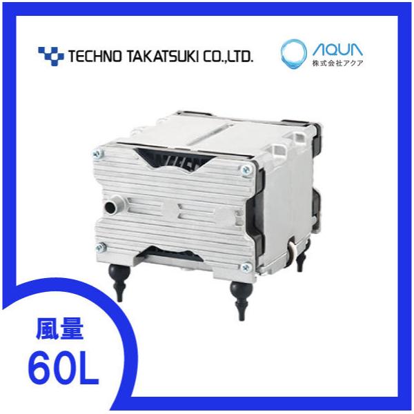 VP-6035 GA[|v uo|UORT eNm