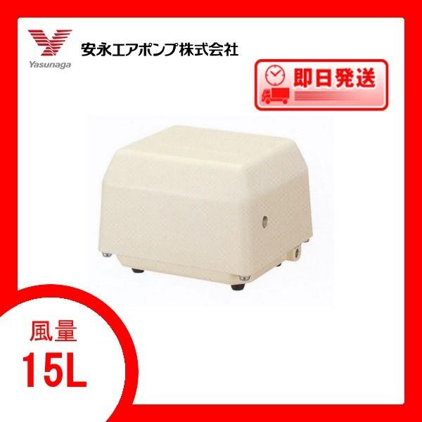 YP-15V GA[|v xo|PTu iGA|v @