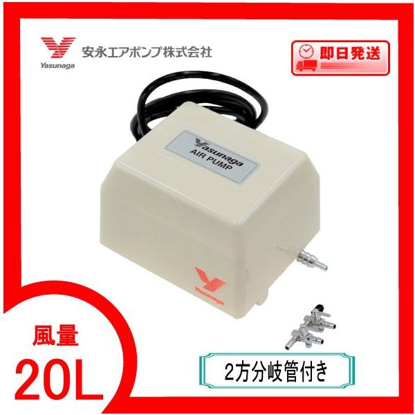 YP-20AiQǕtj  GA[|v  xo|QO`iGA|v PNۏؕt@