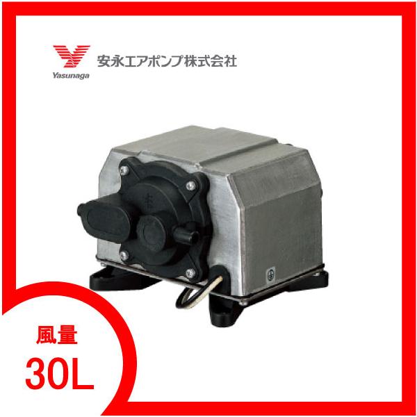 YP-30DU GA[|v xo|ROct iGA|v