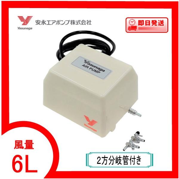 YP-6AiQǕtj  GA[|v  xo|U` iGA|v PNۏؕt@