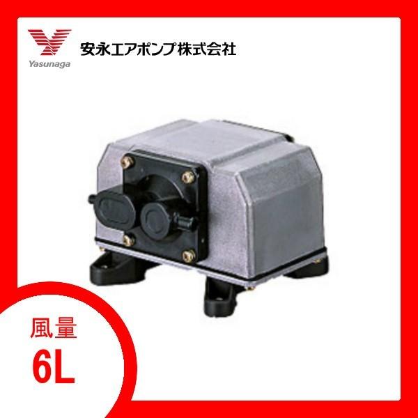 YP-6DU GA[|v xo|Uct iGA|v