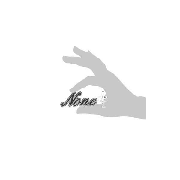 N None 自動車 None Euプレミアムエンブレム ホンダ Mut One S フクモトストア One