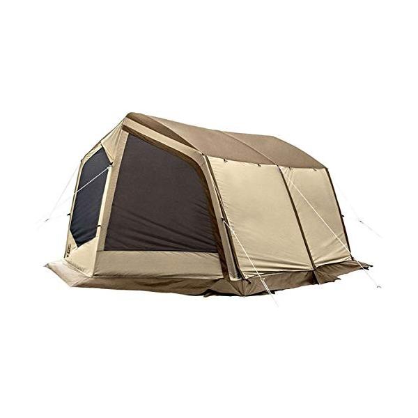 Ogawa ã‚ªã‚¬ãƒ¯ ãƒã‚ªã‚­ãƒ£ãƒ