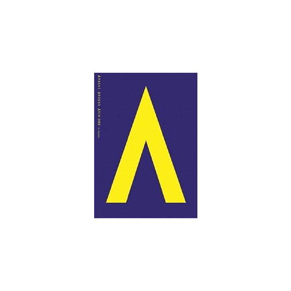 ディスク： 11 ARASHI’S FIGHT IN KOKURITSU2 OVERTURE3 Love so sweet4 Oh Yeah!5 きっと大丈夫6 La tormenta 20047 Happiness8 ハダシの未来9 アオ...