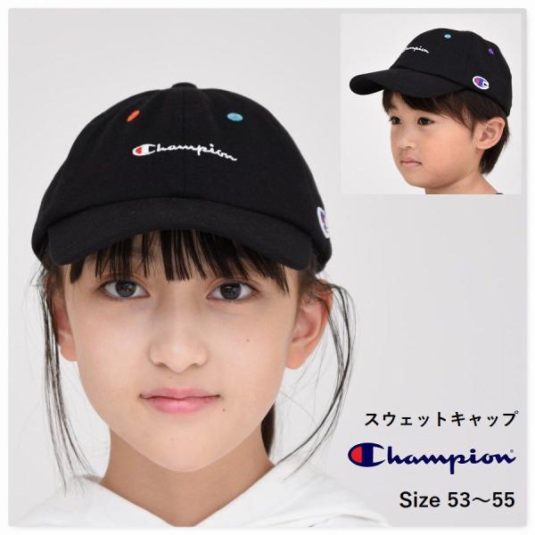 トイストーリー　子供服　キャップ　パンツ　トレーナー　ナイロンジャケット 楽天市場】トイストーリー（パンツ｜キッズファッション