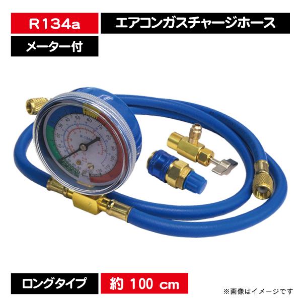 ちゃむページ 高耐久ペイントマーカー 黒 中字・丸芯 KPEMBLA タジマ 測量用品