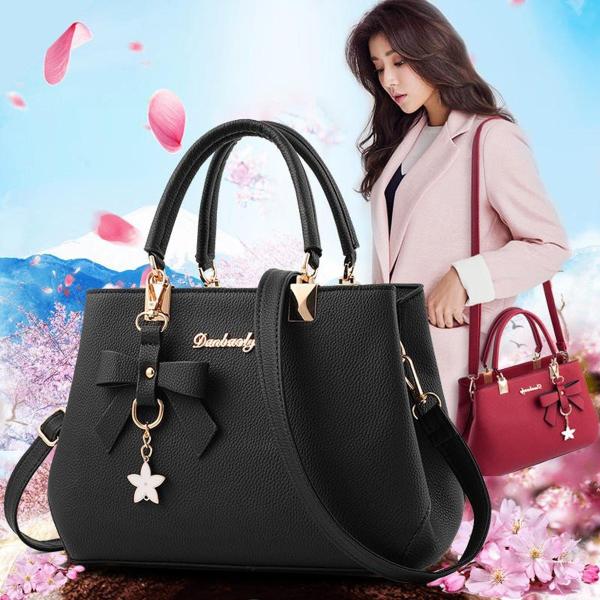 punimasyu_bg-0041