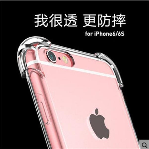 高品質 iPhoneケース アイフォンケース 無地 透明 iPhoneSE 6 iPhone7 iPhone8Plus iPhoneX XR XsMax  シンプル カバー プレゼント
