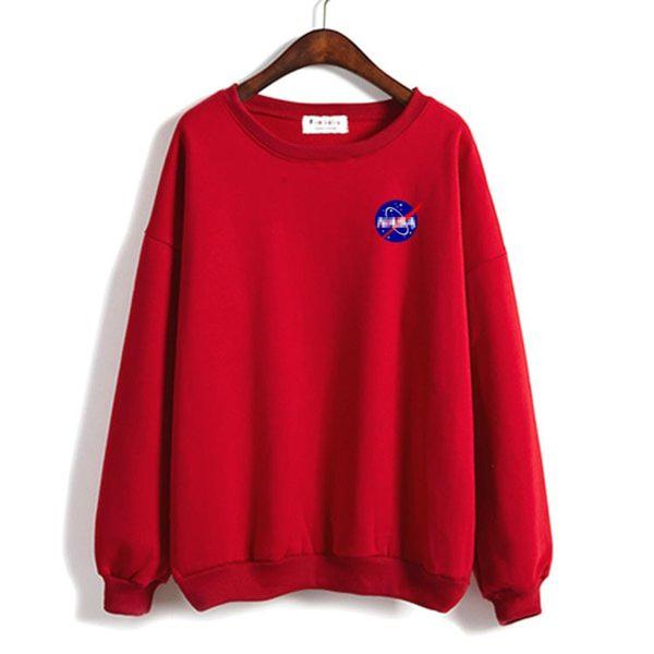 テヨン 少女時代 THE UNSEEN TAEYEON スウェット トレーナー テヨン