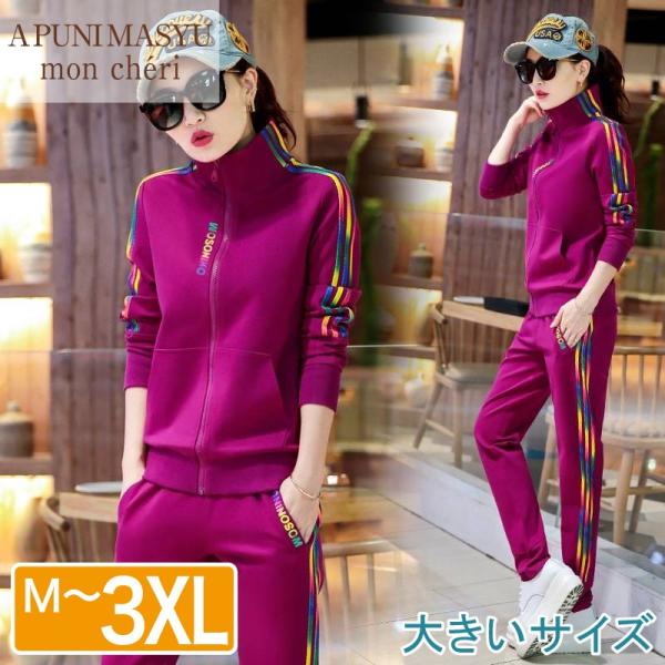 punimasyu_psw-0012 punimasyu_psw-0012