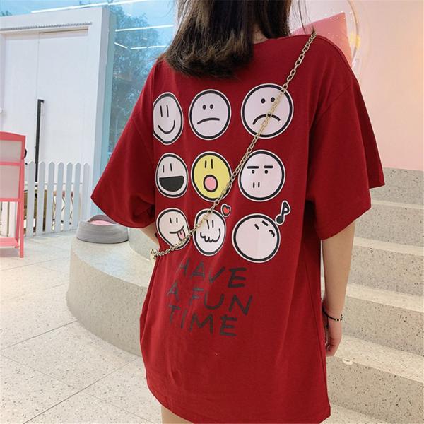 こ柚子　3/25購入 Mサイズ 新品未開封 顔tシャツ ラルク こ柚子 3/25購入 Mサイズ 新品未開封 顔tシャツ ラルク こ柚子