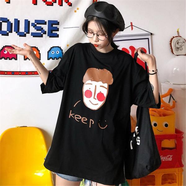 punimasyu_ptp-0083