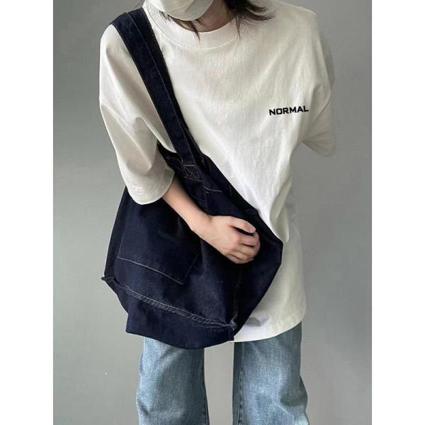 大きいサイズ  レディース Ｔシャツ ノーマル オシャレ かわいい インスタ映え S〜4XL相当 LL 2L 3L 4L 春夏